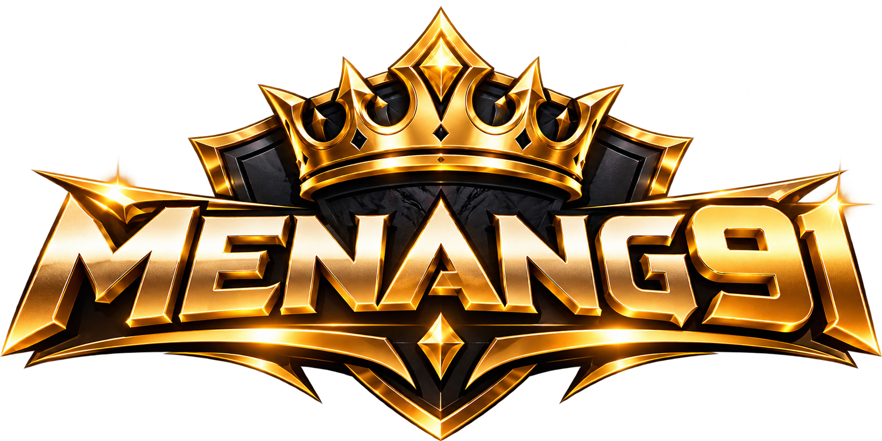 Logo Baru